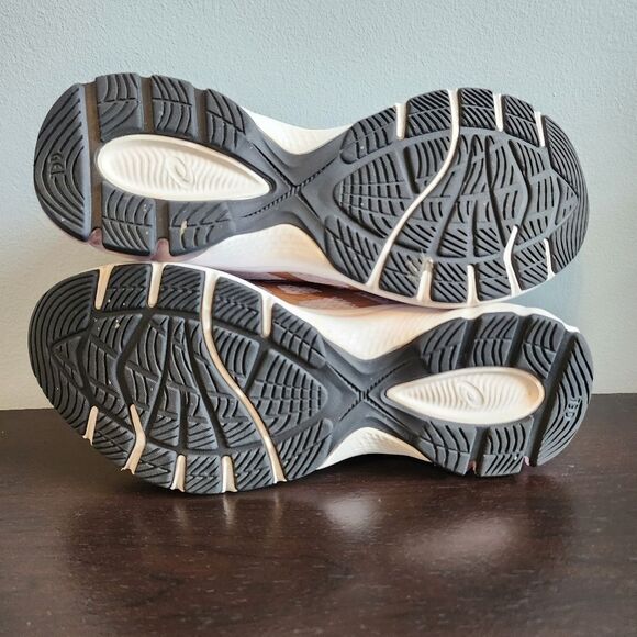 ASICS GEL- Kumo Lyte 2 Running Shoes - Picture 7 of 10